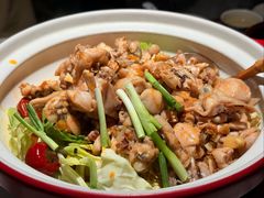 -9家湘菜(上南路店)