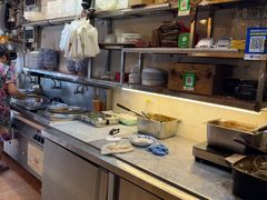 -惠康汤粉店(惠新中街店)