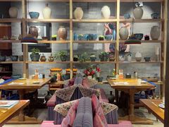 -雀舞云南菜(天津天河城购物中心店)