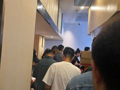 -有礼有面(知春路店)