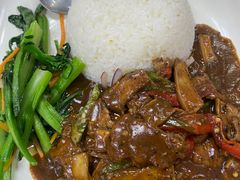 -日月永和中国餐饮名店(东湖店)
