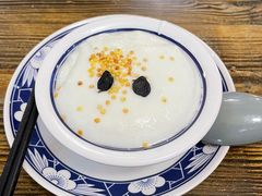 -清真·西北人家风味馆(中山中路店)
