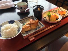 -鯛匠 HANANA