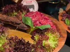 -二刀潮牛(重庆光环购物公园店)