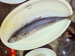 -吴记富苑(朝阳店)