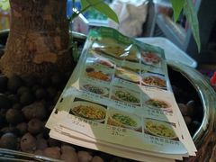 -湘当爱·鲜煮现炒(松岗立业路店)