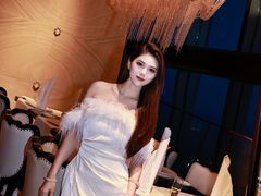 -瑞吉酒店 · Elba 欧尔巴意大利餐厅· 精致意餐·云端聚会