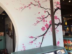 -桃源村(老门东店)