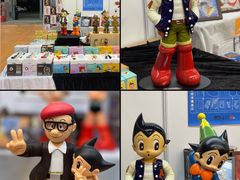 -深圳会展中心
