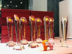 -新兴家喻酒家·羊城名宴(昌岗店)