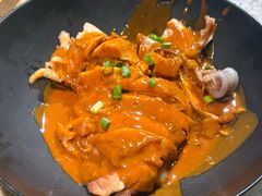 -金谷园饺子馆(北邮总店)