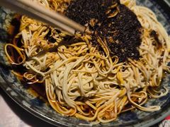 -秀园弘扬川味饭店(长久路店)