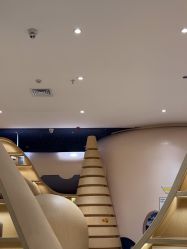 -奈尔宝家庭中心·亲子餐厅(宝安店)