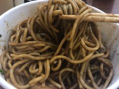 -蔡林记(胭脂路店)