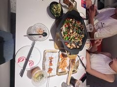 -蛙来哒(欢乐水岸店)