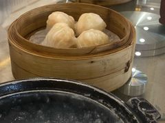 -明益喜宴酒楼(道滘店)