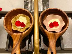 -谧境·爱SPA(春熙路店)