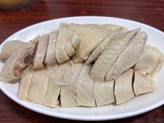 -甜甜屋(解放中路店)