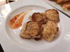 -汕头国际大酒店-牛一町目餐厅