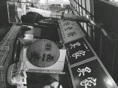 -清真马文肉丸胡辣汤(回民街店)