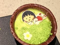 -海底捞火锅(西单店)