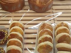 -味多美蛋糕(阜成门店)