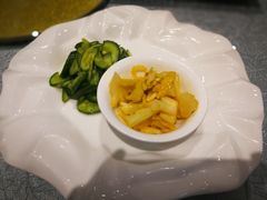 -祝家花園(伯渎港店)