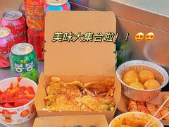-西塔