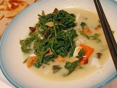 -山东老家(黄埔分店)