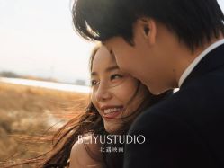 -北遇映画PHOTO GRAPHY STUDIO