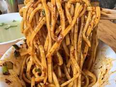 -老号牛王庙金宴面店(锦东路253号院店)