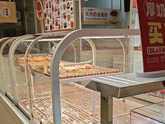 -味多美蛋糕(六里桥店)