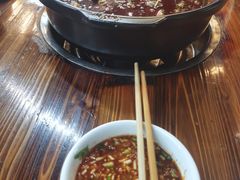 -金海椒罐罐鲢鱼(东方桂苑店)