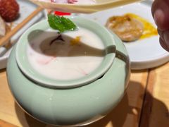 -弄堂小笼包(天津南开大悦城店)