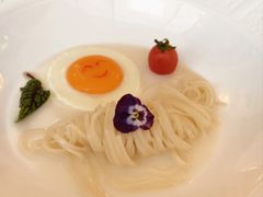 -火璽·園