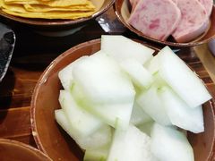 -吃皮火锅馆(苏宁店)