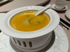 -恒悦轩·粤菜(上海展览中心店)
