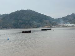 -小皓村
