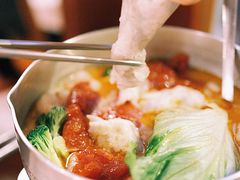 -About Bistro關於·泰式家庭料理