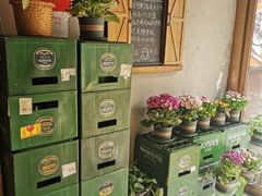 -越美小馆·越南料理(曲江店)
