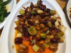 -永乐饭店