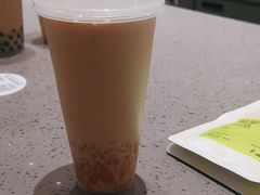 -奈雪的茶(金华永盛店)