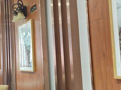 -老人和饭店(淮海中路店)