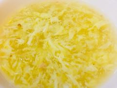 -李连贵熏肉大饼(沈阳站店)