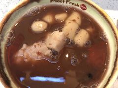 -鲜芋仙(观音桥大融城LG店)