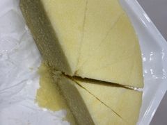 -御清斋总店(天一街店)