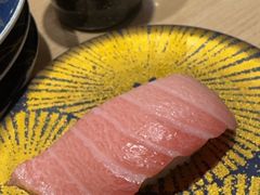 -大起水产回转寿司(道顿堀店)