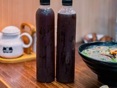 -鸭小妹鸭血粉丝(老门东店)