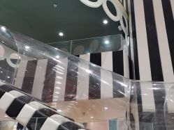 -奈尔宝·儿童乐园·亲子餐厅(鄞州万达店)