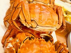 -罗阳人家私房菜(罗阳路店)